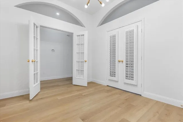 $350,000 | 3701 Regency Circle, Fort Worth, TX 76137