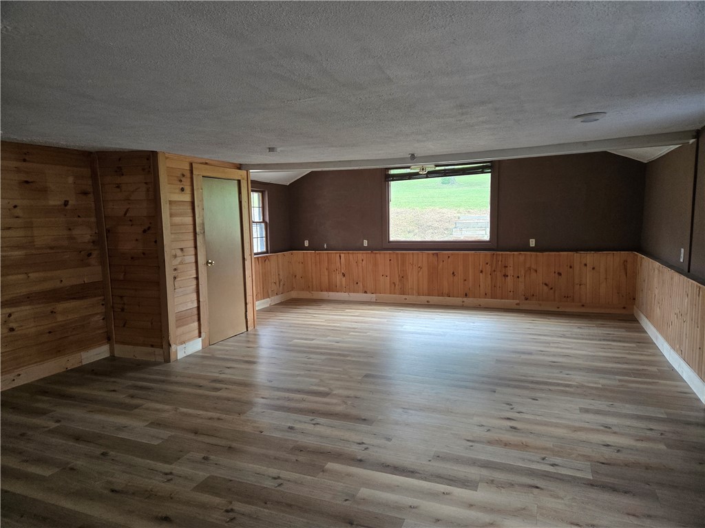 8070 Bauter Road Avoca, NY 14809 - Photo 10 of 32 Gallery Image 10