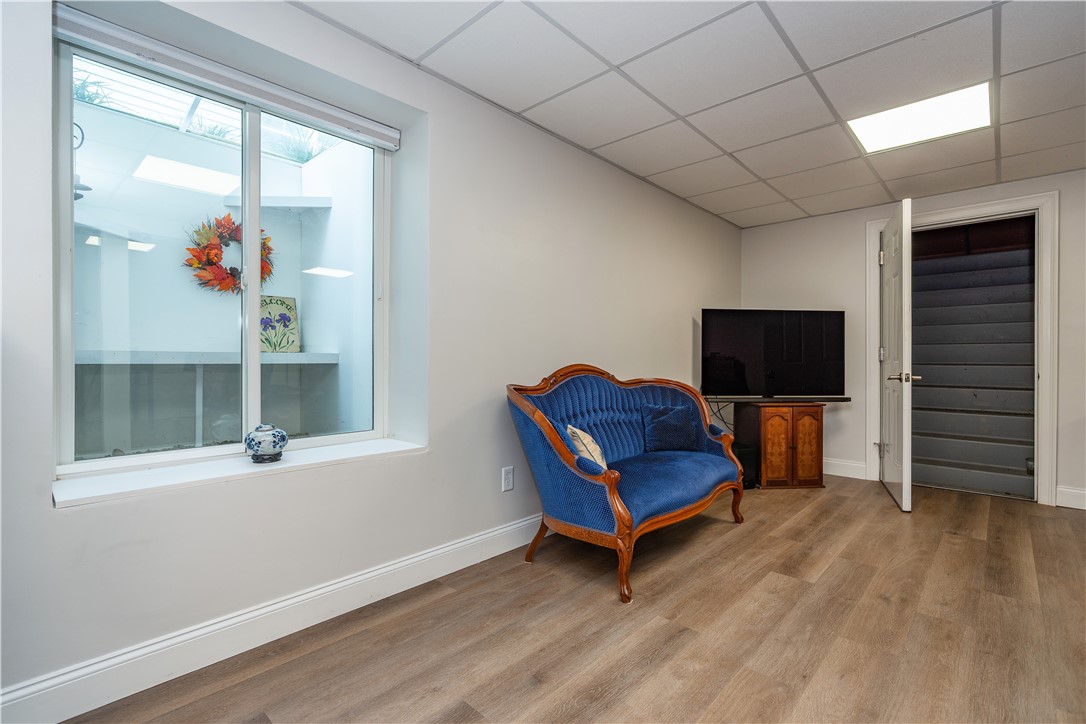 1 Hampton Road, Unit 27 Coventry, RI 02816 - Photo 44 of 50