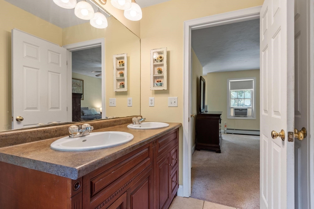 25 Williamsville Road Phillipston, MA 01331 - Photo 25 of 39 Gallery Image 25
