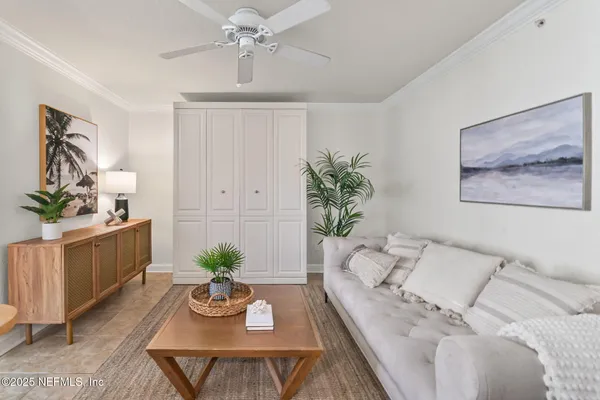 $2,200 | 108 A Laguna Villa Boulevard, Unit D22, Jacksonville Beach, FL 32250