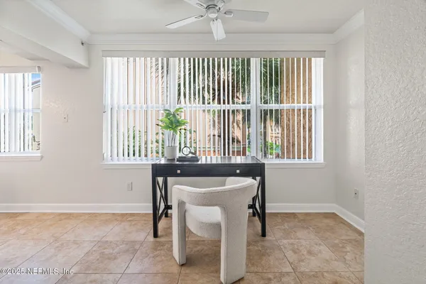 $2,200 | 108 A Laguna Villa Boulevard, Unit D22, Jacksonville Beach, FL 32250