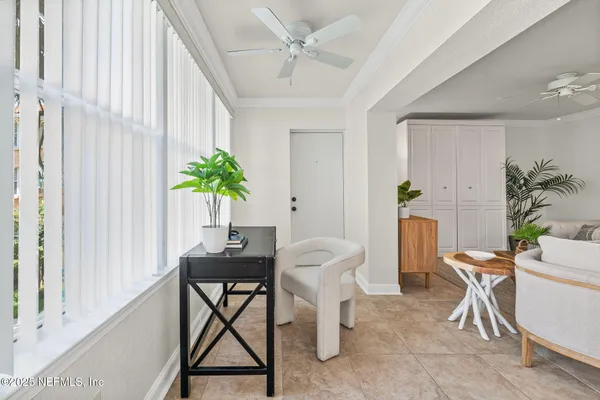 $2,200 | 108 A Laguna Villa Boulevard, Unit D22, Jacksonville Beach, FL 32250