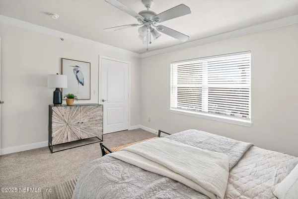 $2,200 | 108 A Laguna Villa Boulevard, Unit D22, Jacksonville Beach, FL 32250