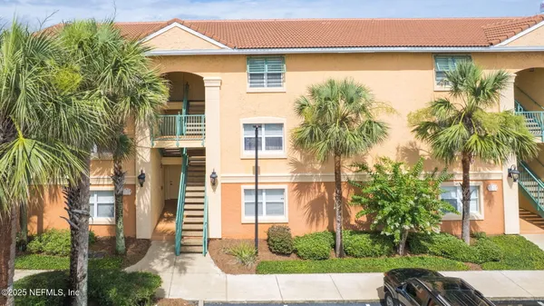 $2,200 | 108 A Laguna Villa Boulevard, Unit D22, Jacksonville Beach, FL 32250