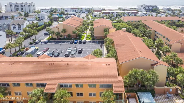 $2,200 | 108 A Laguna Villa Boulevard, Unit D22, Jacksonville Beach, FL 32250