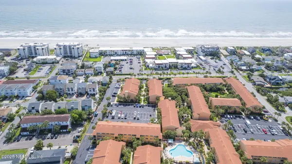 $2,200 | 108 A Laguna Villa Boulevard, Unit D22, Jacksonville Beach, FL 32250