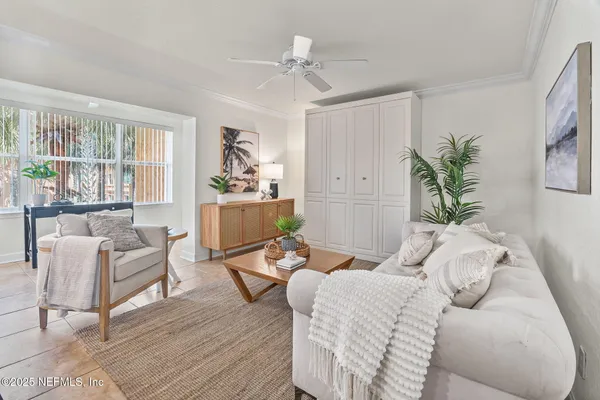 $2,200 | 108 A Laguna Villa Boulevard, Unit D22, Jacksonville Beach, FL 32250