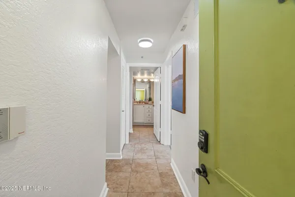 $2,200 | 108 A Laguna Villa Boulevard, Unit D22, Jacksonville Beach, FL 32250