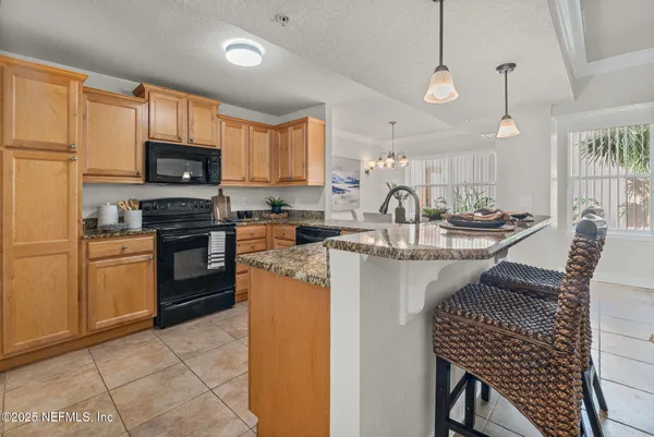 $2,200 | 108 A Laguna Villa Boulevard, Unit D22, Jacksonville Beach, FL 32250