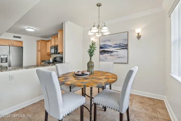 $2,200 | 108 A Laguna Villa Boulevard, Unit D22, Jacksonville Beach, FL 32250