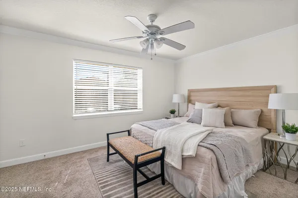 $2,200 | 108 A Laguna Villa Boulevard, Unit D22, Jacksonville Beach, FL 32250