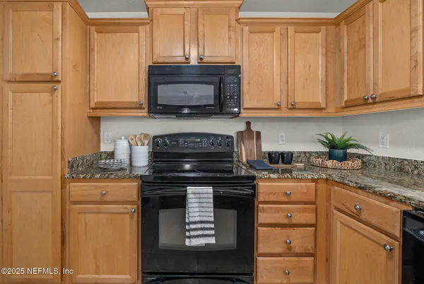 $2,200 | 108 A Laguna Villa Boulevard, Unit D22, Jacksonville Beach, FL 32250