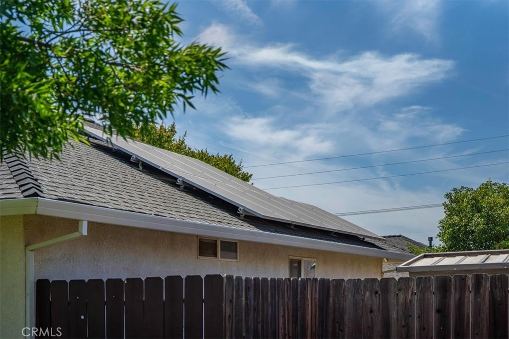 1465 Crosspoint Way Red Bluff, CA 96080 - Photo 55 of 58 Owned Solar