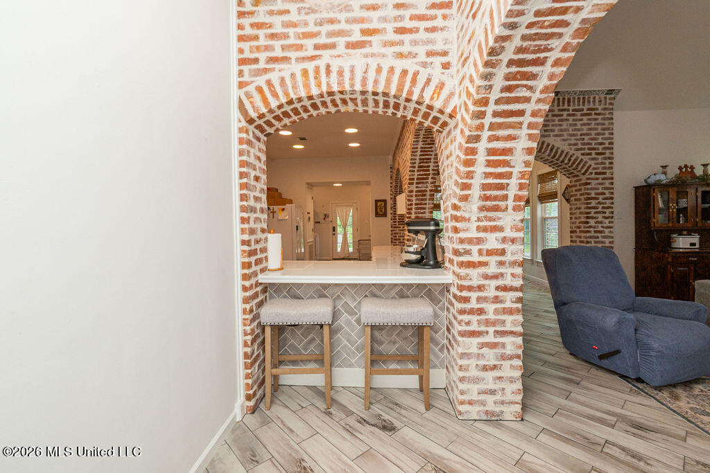 22190 Road 357 Kiln, MS 39556 - Photo 22 of 57 RockyHill-56