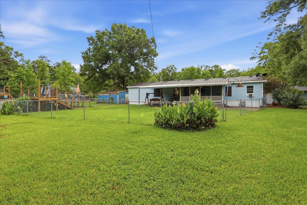 365 Connell Road Vidor, TX 77662 - Photo 30 of 33
