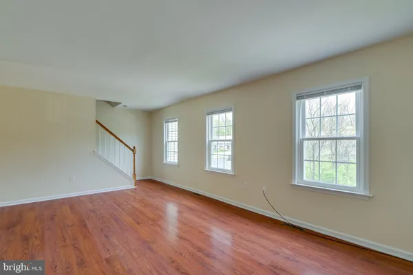 $339,900 | 25 Tupelo Street, Lititz, PA 17543