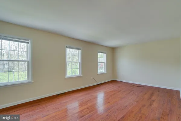 $339,900 | 25 Tupelo Street, Lititz, PA 17543