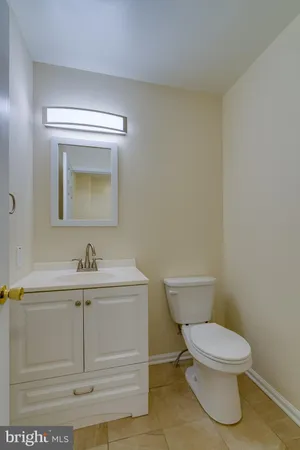 $339,900 | 25 Tupelo Street, Lititz, PA 17543