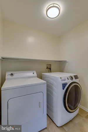 $339,900 | 25 Tupelo Street, Lititz, PA 17543