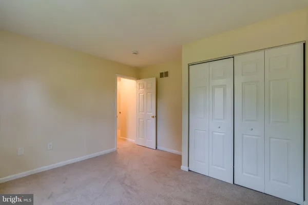 $339,900 | 25 Tupelo Street, Lititz, PA 17543