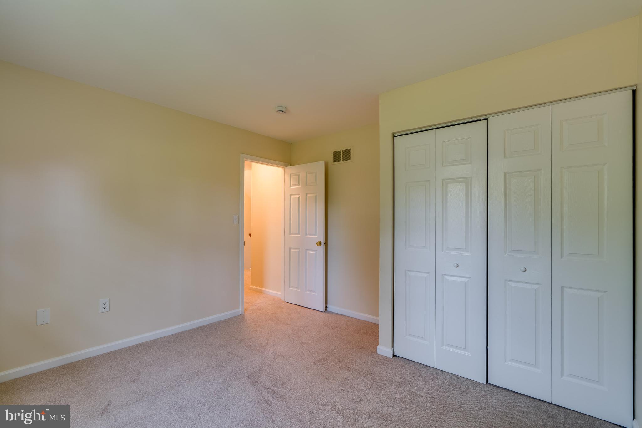 25 Tupelo Street Lititz, PA 17543 - Photo 15 of 20 a view of an empty room