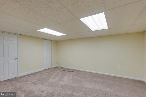 $339,900 | 25 Tupelo Street, Lititz, PA 17543