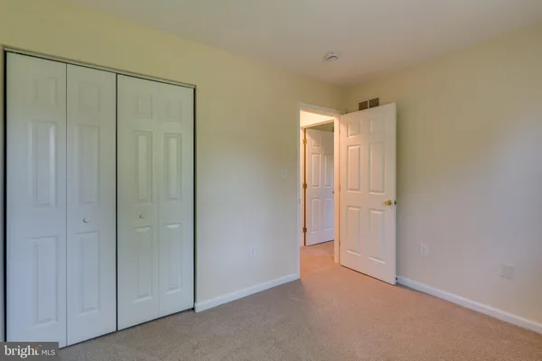 $339,900 | 25 Tupelo Street, Lititz, PA 17543