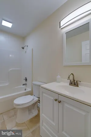 $339,900 | 25 Tupelo Street, Lititz, PA 17543