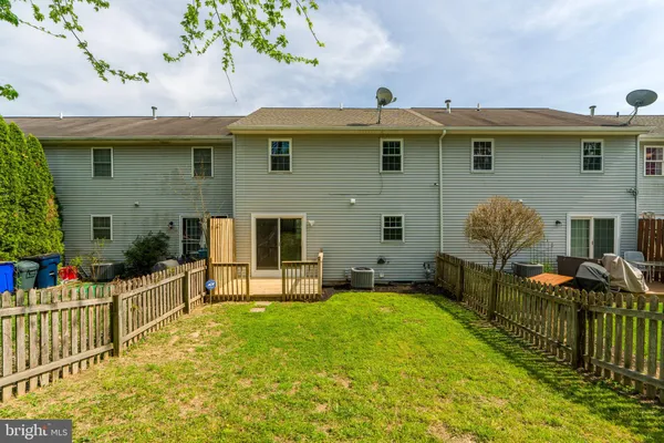 $339,900 | 25 Tupelo Street, Lititz, PA 17543