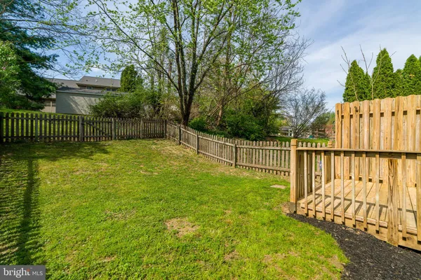 $339,900 | 25 Tupelo Street, Lititz, PA 17543