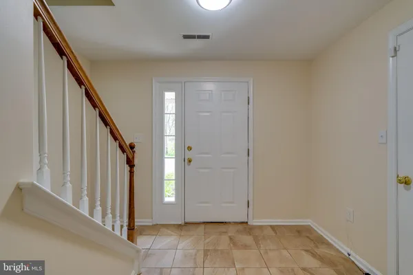 $339,900 | 25 Tupelo Street, Lititz, PA 17543