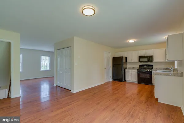 $339,900 | 25 Tupelo Street, Lititz, PA 17543
