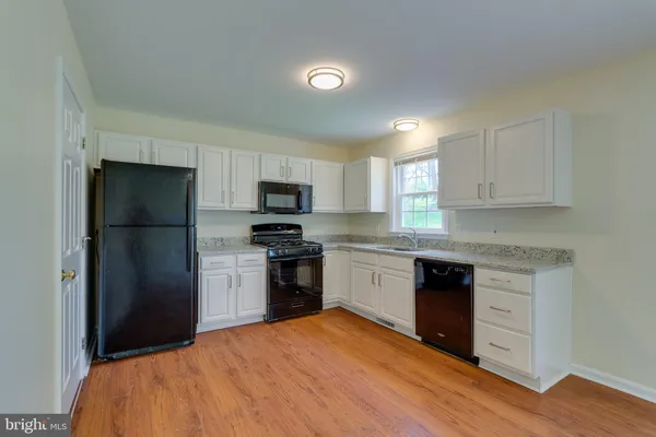 $339,900 | 25 Tupelo Street, Lititz, PA 17543