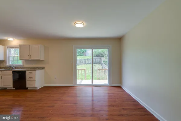 $339,900 | 25 Tupelo Street, Lititz, PA 17543
