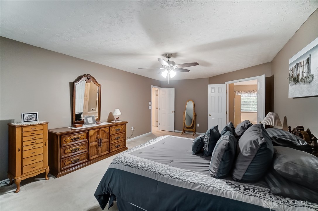 111 Farmridge Road Springboro, OH 45066 - Photo 34 of 62 Gallery Image 34
