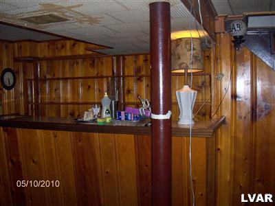 2266 Barrington Road Bethlehem, PA 18018 - Photo 11 of 16 Gallery Image 11