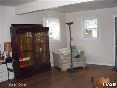 2266 Barrington Road Bethlehem, PA 18018 - Photo 15 of 16 Gallery Image 15