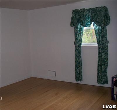 2266 Barrington Road Bethlehem, PA 18018 - Photo 16 of 16 Gallery Image 16