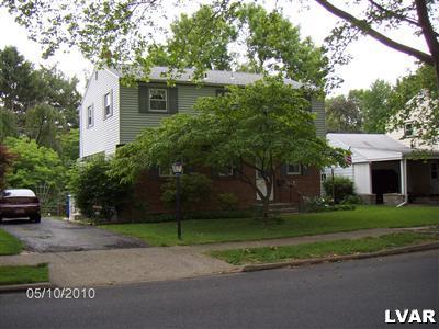 2266 Barrington Road Bethlehem, PA 18018 - Photo 2 of 16 Gallery Image 2