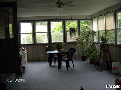 2266 Barrington Road Bethlehem, PA 18018 - Photo 5 of 16 Gallery Image 5