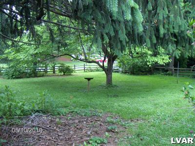 2266 Barrington Road Bethlehem, PA 18018 - Photo 6 of 16 Gallery Image 6