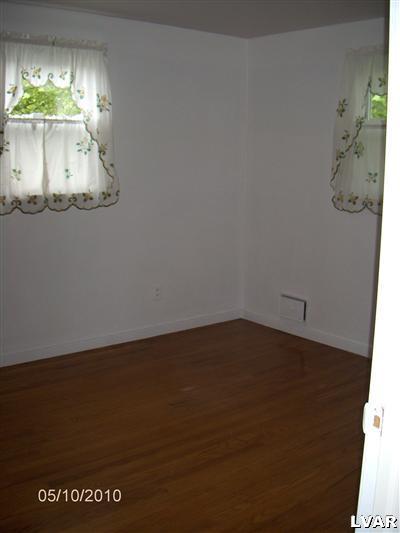 2266 Barrington Road Bethlehem, PA 18018 - Photo 8 of 16 Gallery Image 8