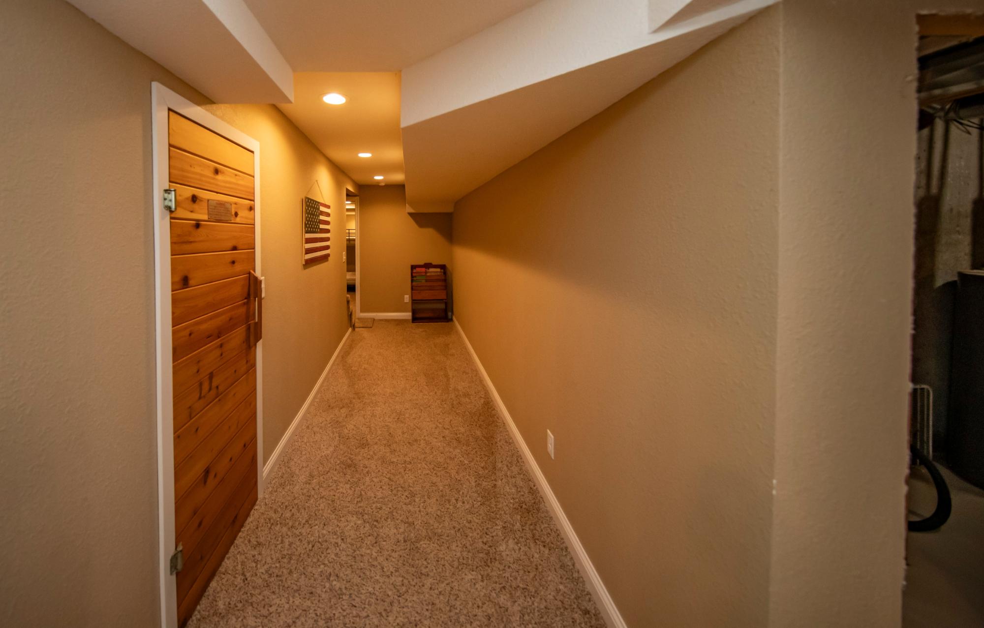 178 Sunset Shores Road Iron River, MI 49935 - Photo 44 of 61 Gallery Image 44