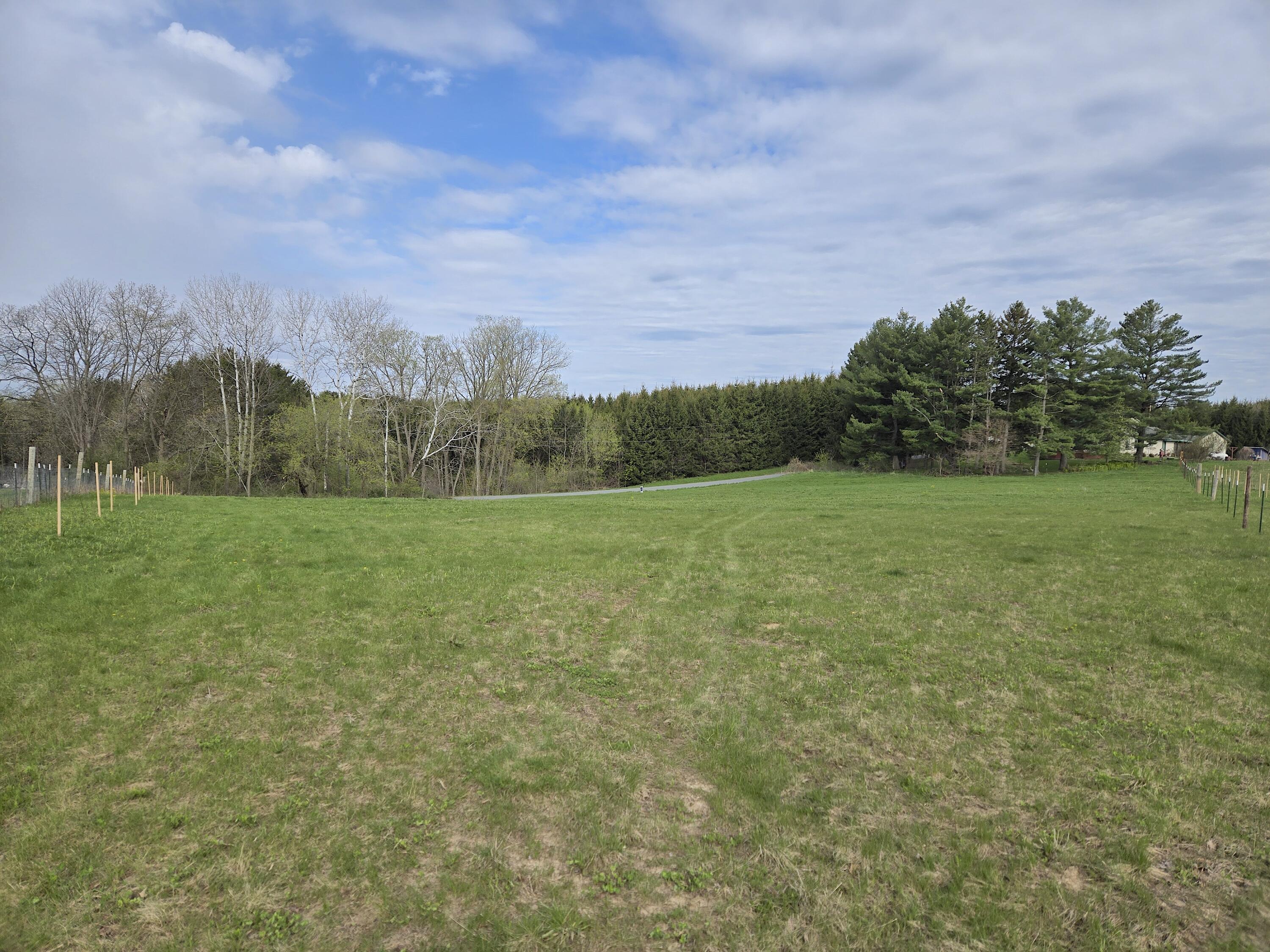 0 Nessett Road Westby, WI 54667 - Photo 2 of 5 20260430_092733