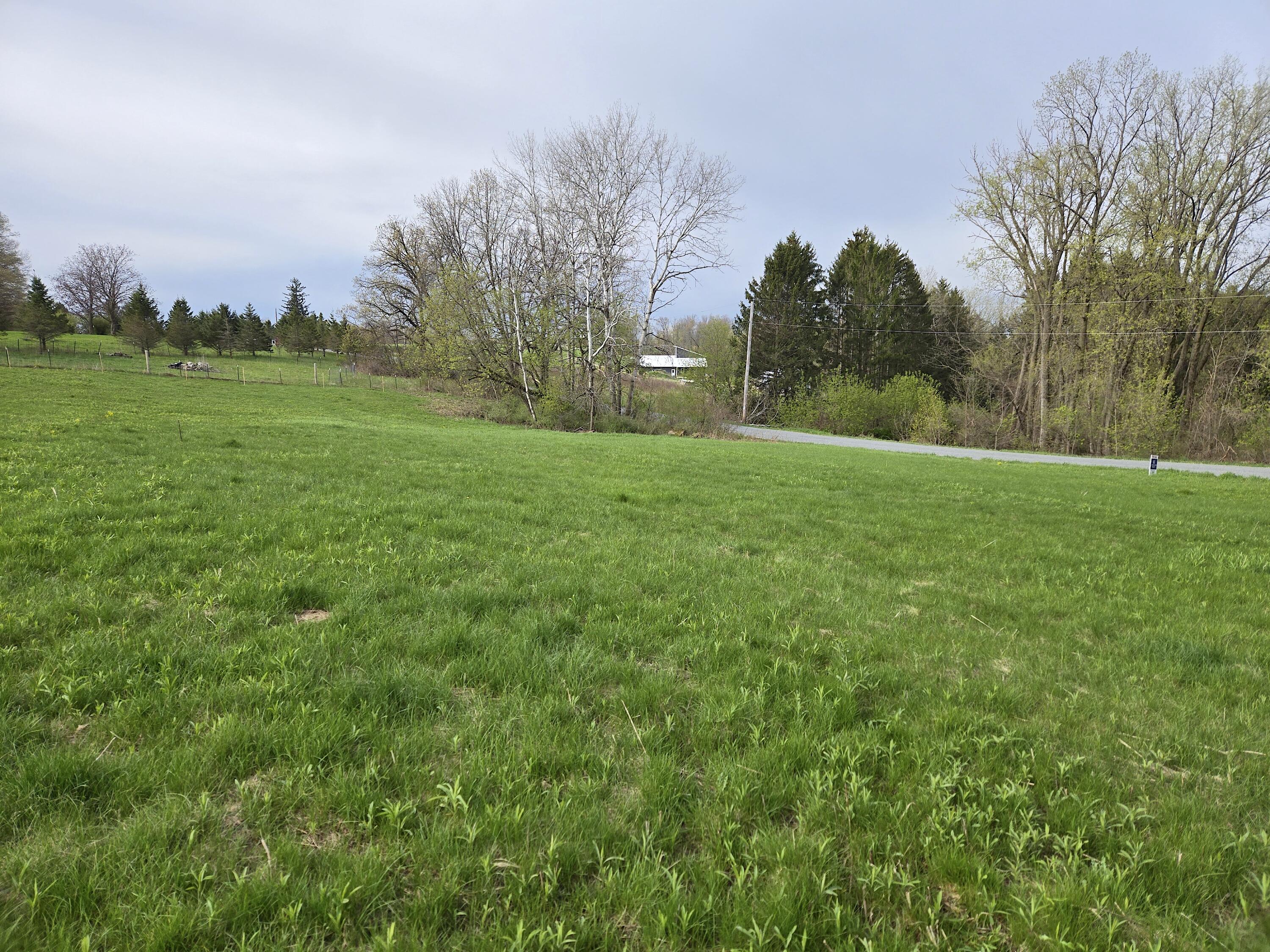 0 Nessett Road Westby, WI 54667 - Photo 3 of 5 20260430_093009