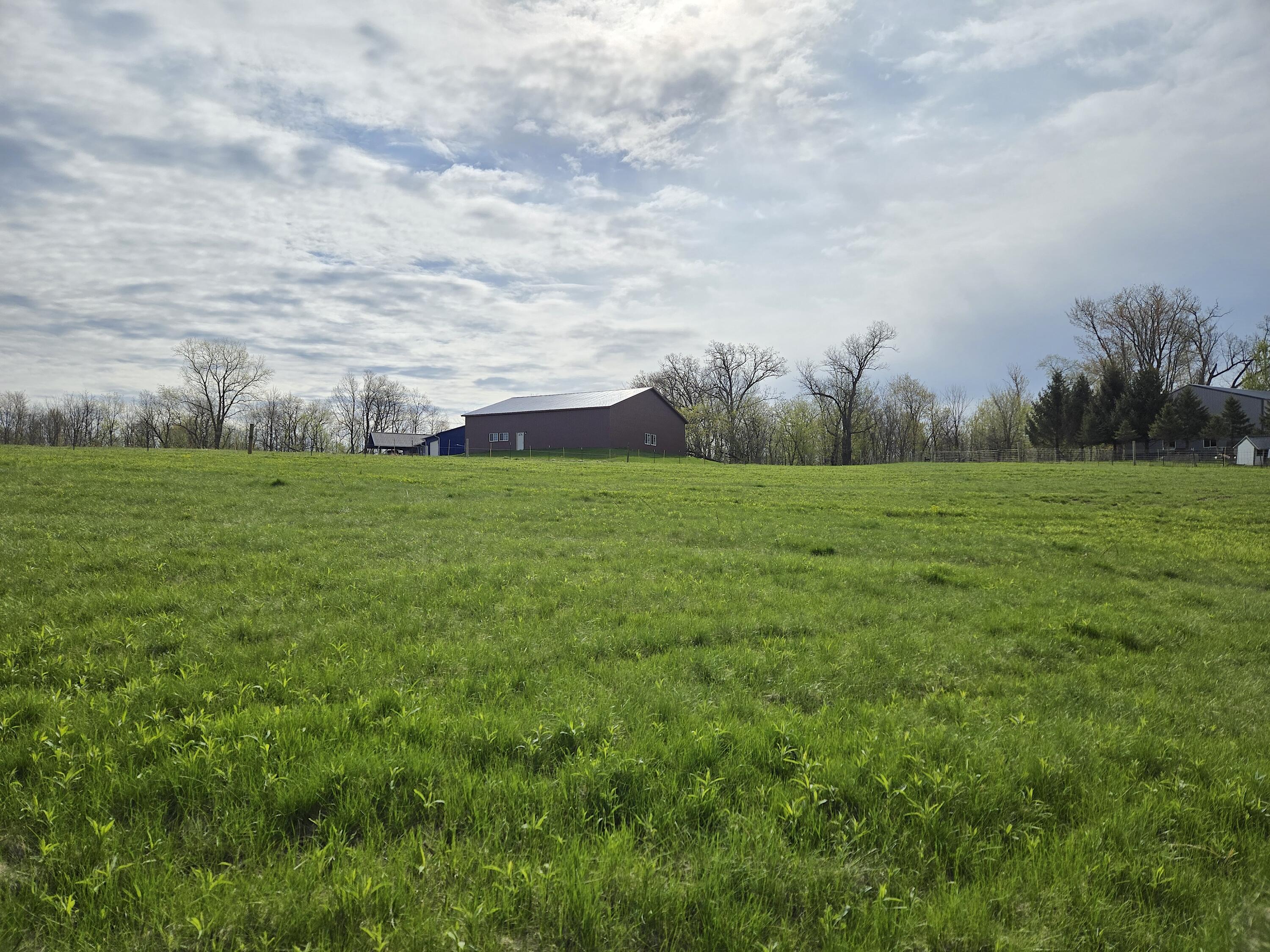 0 Nessett Road Westby, WI 54667 - Photo 4 of 5 20260430_092935
