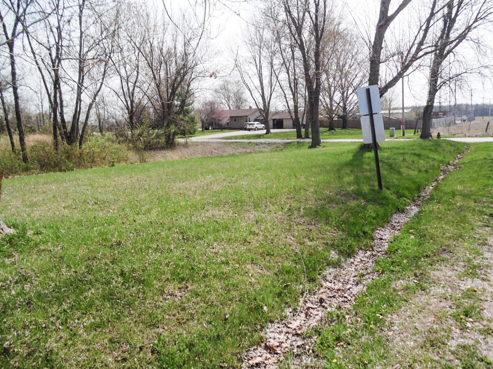 0 Lake Ka Ho Road Mount Olive, IL 62069 - Photo 5 of 6