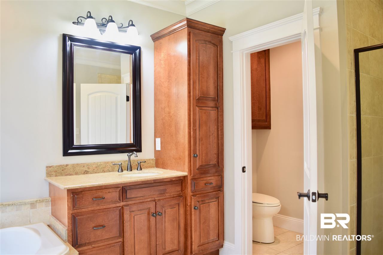 30326 Dolive Ridge Daphne, AL 36527 - Photo 15 of 49