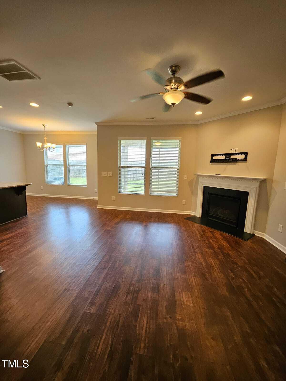 3604 Waleback Lane Raleigh, NC 27610 - Photo 7 of 18 WhatsApp Image 2025-06-26 at 12.49.31 PM
